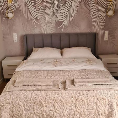 Apartament Sofia Kowary Zewnętrze zdjęcie