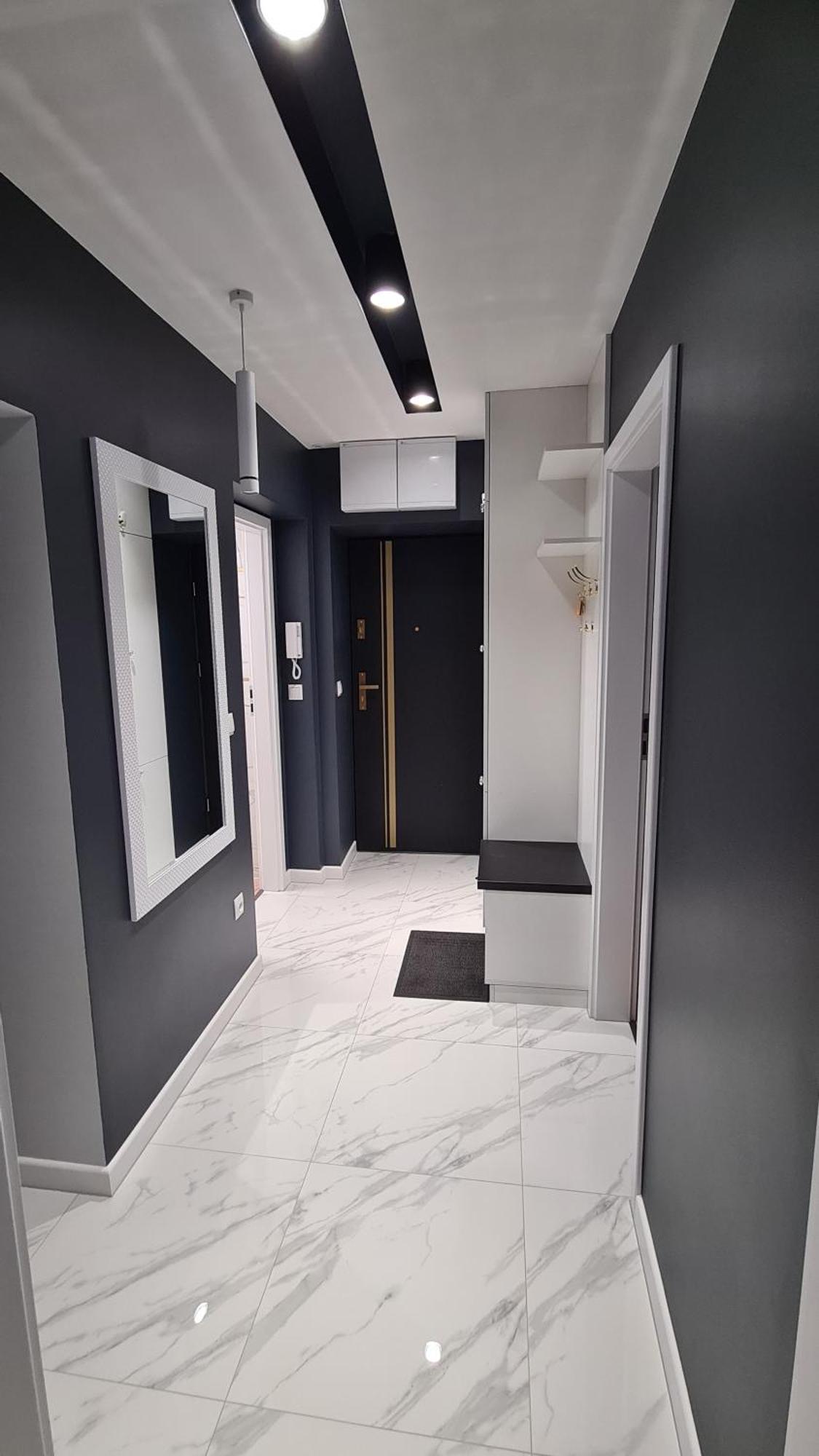 Apartament Sofia Kowary Zewnętrze zdjęcie