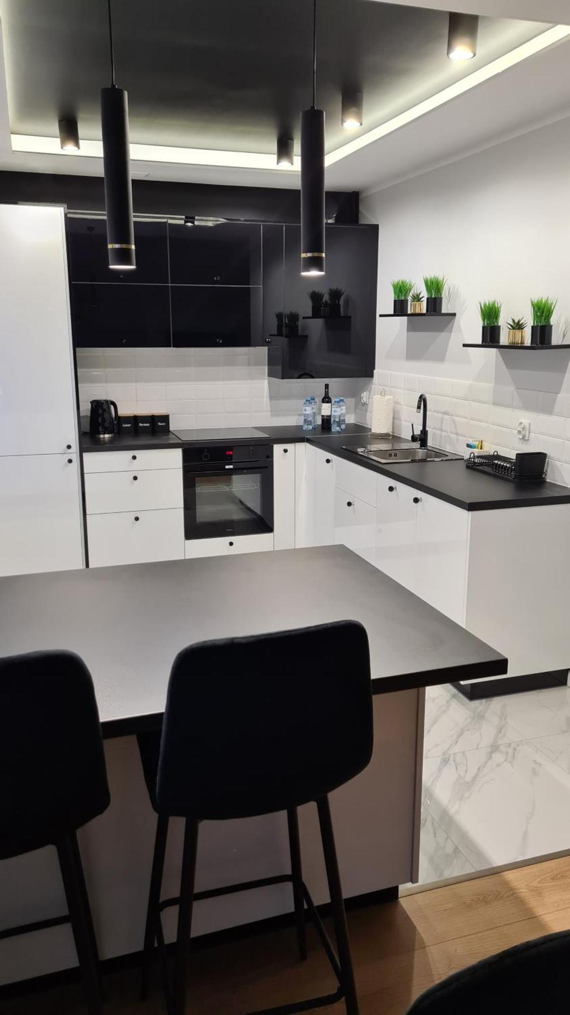 Apartament Sofia Kowary Zewnętrze zdjęcie
