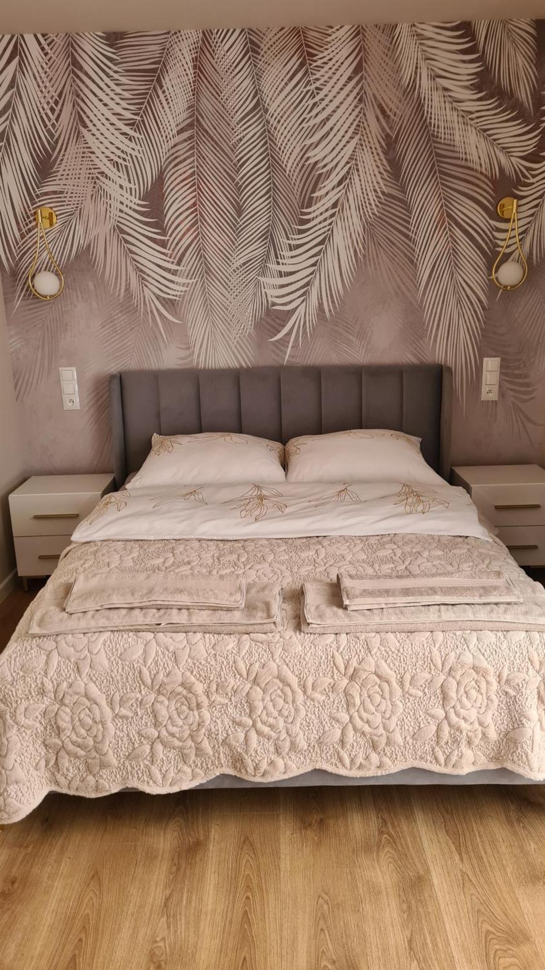 Apartament Sofia Kowary Zewnętrze zdjęcie